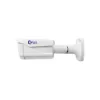 دوربین مداربسته کیوپلاس مدل PL-IPC-BW5612PA4A-B