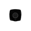 دوربین مداربسته کیوپلاس مدل PL-IPC-BS5733P-D