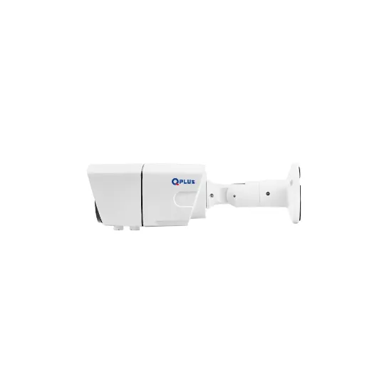 دوربین مداربسته کیوپلاس مدل PL-IPC-BS5733P-D