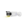 دوربین مداربسته کیوپلاس مدل PL-IPC-BW6950PA5A-M
