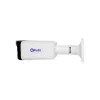 دوربین مداربسته کیوپلاس مدل PL-IPC-BW8610PA4A-G