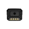 دوربین مداربسته کیوپلاس مدل PL-IPC-BW8610PA4A-G