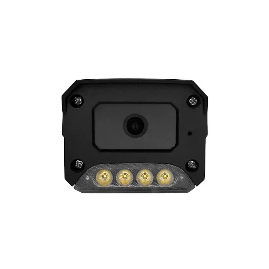 دوربین مداربسته کیوپلاس مدل PL-IPC-BW8610PA4A-G