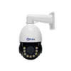 دوربین مداربسته اسپید دام کیوپلاس مدل PL-IPC-SW6636PAIP7L2