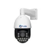 دوربین مداربسته اسپید دام کیوپلاس مدل PL-IPC-SU5736PAIP5I4L4