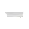 دوربین مداربسته کیوپلاس مدل PL-IPC-VBW2900LPRP6