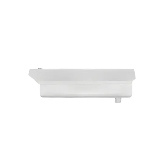 دوربین مداربسته کیوپلاس مدل PL-IPC-VBW2900LPRP6