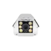 دوربین مداربسته کیوپلاس مدل PL-IPC-VBW2900LPRP6