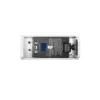 دوربین مداربسته کیوپلاس مدل PL-IPC-VBW2900LPRP6