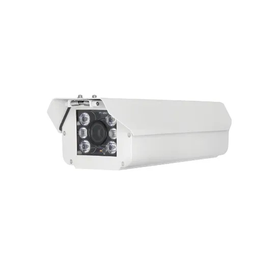دوربین مداربسته کیوپلاس مدل PL-IPC-VBW2900LPRP6