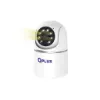 دوربین مداربسته کیوپلاس مدل PL-IPW-RHU3800