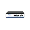 سوئیچ کیوپلاس مدل PL-PH4002