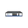 سوئیچ کیوپلاس مدل PL-PH8002