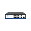 سوئیچ کیوپلاس مدل PL-PH8002G-S1