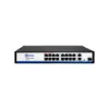 سوئیچ کیوپلاس مدل PL-PH1602G-S1