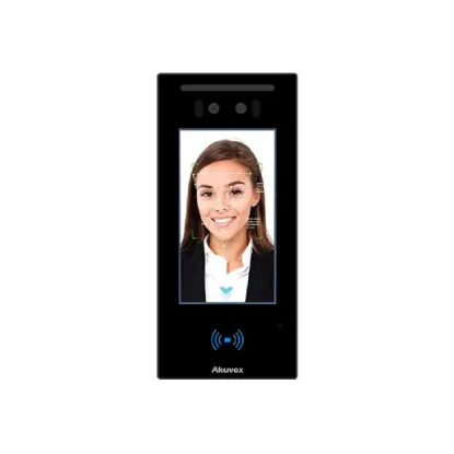 اکسس کنترل هوشمند آکووکس مدل A05S
