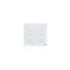 کلید هوشمند چهار پل Tacteo ABB کد TB/U4.4.1-CG