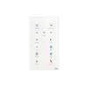 کلید هوشمند دوازده پل عمودی Tacteo ABB کد TB/U12.7.1-CG