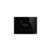 ترموستات هوشمند چهار پل افقی Tacteo ABB کد TR/U.3.1-CG