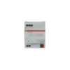 منبع تغذیه 640 میلی آمپر ABB مدل SV/S30.640.3.1