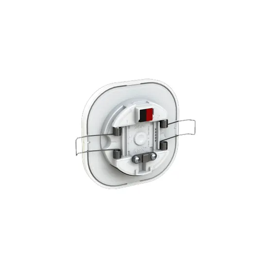 سنسور حضور سقفی ABB مدل 6131/20.24.500