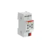 باینری اینپوت 4 کانال ABB مدل BE/S4.20.2.1
