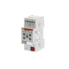باینری اینپوت 4 کانال ABB مدل BE/S4.20.2.1
