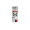 باینری اینپوت 4 کانال ABB مدل BE/S4.20.2.1