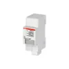 USB اینترفیس ABB مدل USB/S1.2
