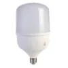 لامپ 40 وات LED افراتاب مدل AF-CU-40WAP