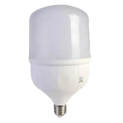 لامپ 40 وات LED افراتاب مدل AF-CU-40WAP