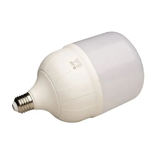 لامپ 40 وات LED افراتاب مدل AF-CU-40WAP
