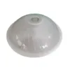 چراغ سنسور دار سقفی روکار نوراس