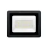پروژكتور 150 وات LED سان لوکس مدل FL150