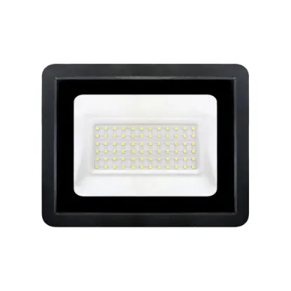 پروژكتور 150 وات LED سان لوکس مدل FL150