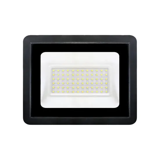 پروژكتور 150 وات LED سان لوکس مدل FL150