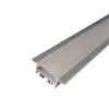 چراغ خطی توکار 2.8 سانت 30 وات