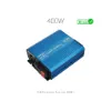 اینورتر سینوسی 400 وات CARSPA مدل P400U