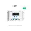شارژ کنترلر 30 آمپر 24 ولت EPEVER مدل VS3024A/AU