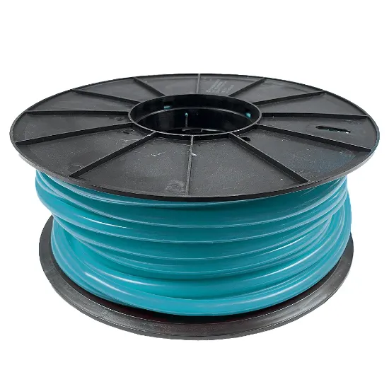 نئون سیلیکون جدا رول 1 متر