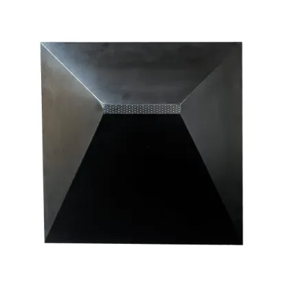 ژئوپنل مدل LIGHT