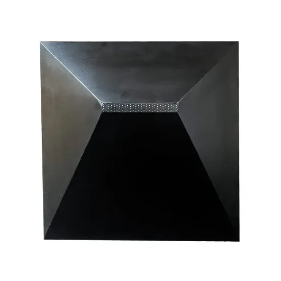 ژئوپنل مدل LIGHT