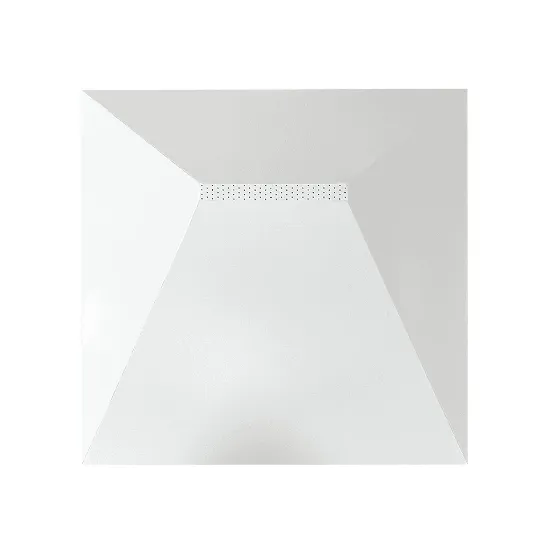 ژئوپنل مدل LIGHT