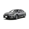 تویوتا کمری 2026 تیپ Limited 2.5L Hybrid