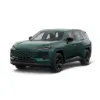 تویوتا RAV4 2026 تیپ 2.0L EXR