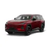تویوتا RAV4 2026 تیپ 2.0L EXR
