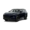 تویوتا RAV4 2026 تیپ 2.0L EXR