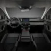 تویوتا RAV4 2026 تیپ 2.5L EX Hybrid