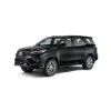 تویوتا فورچونر 2026 تیپ 2.7L EXR