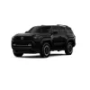 تویوتا 4Runner 2026